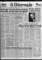 giornale/CFI0438329/1983/n. 169 del 24 luglio